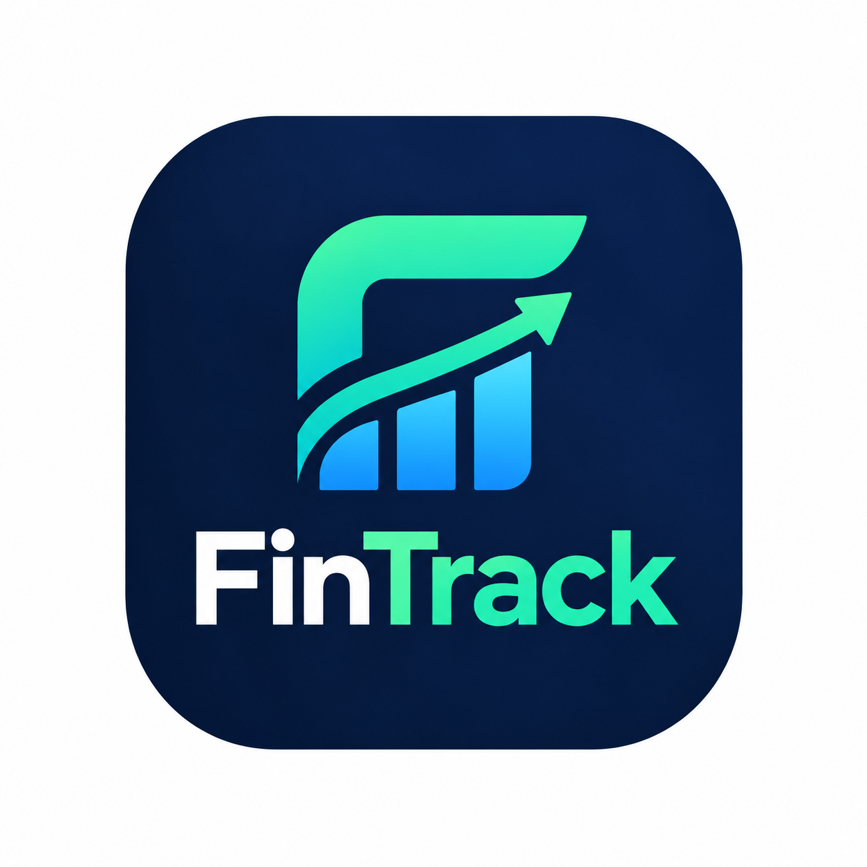 FinTrack